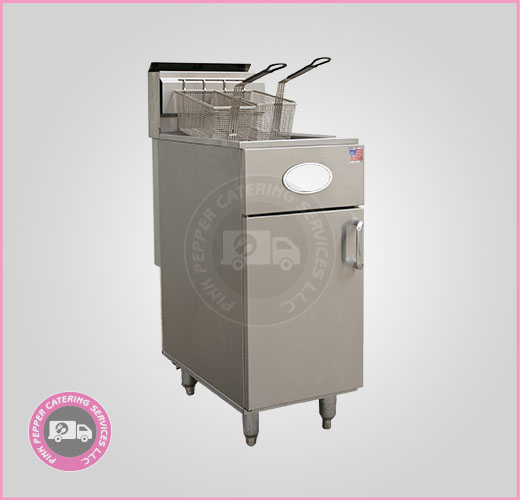 Low cost Commercial Kitchen Equipment in Dubai, UAE