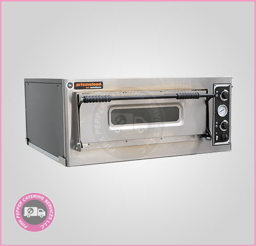 Best quality kitchen equipment rental in UAE