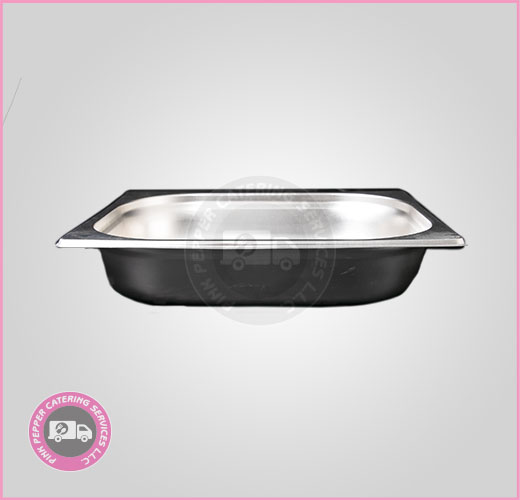 Chafing Dish Suppliers in UAE