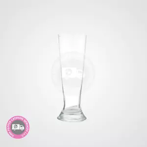 Glassware Rental Dubai