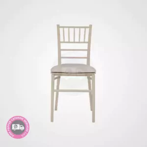 chairs and tables for rent near me