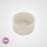 Butter Ramekin 65cms 