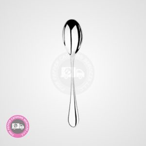 Demitasse Spoon