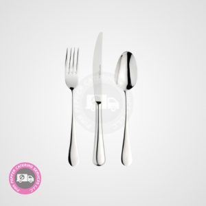 Cutlery Rental Dubai