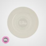 Dinner Plate 27cms