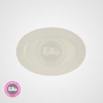 Oval Platter