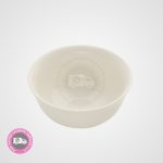 Round Bowl 10cms