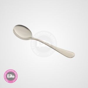 Soup Spoon