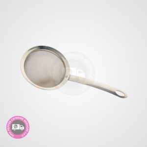 Tea Strainer