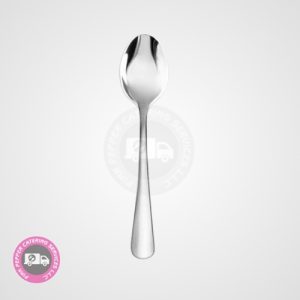 Teaspoon