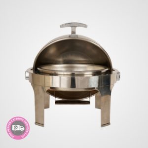 Chafing Dish For Rent In Dubai