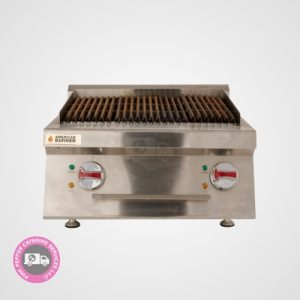 kitchen equipment rental