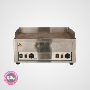 kitchen equipment rental dubai