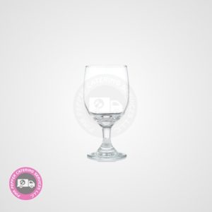 Glassware Rental in Dubai