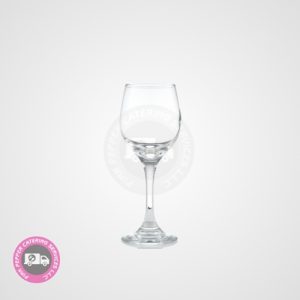 glassware for rent