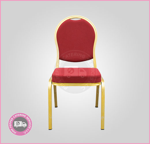 Banquet Chair 1