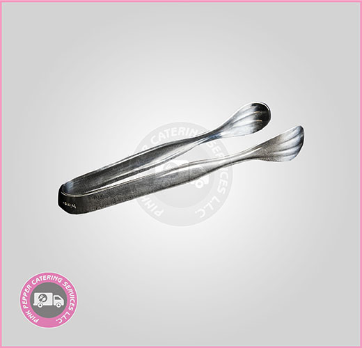 Silver cutlery rental