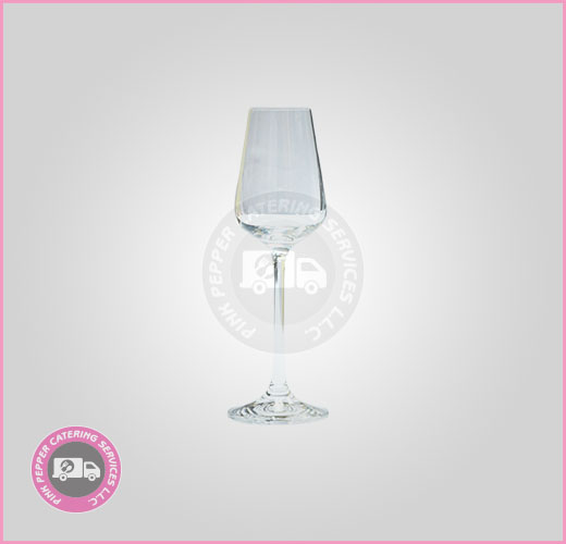 Low cost glassware suppliers in UAE