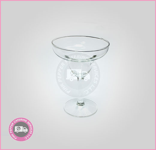 Used glassware Suppliers in UAE