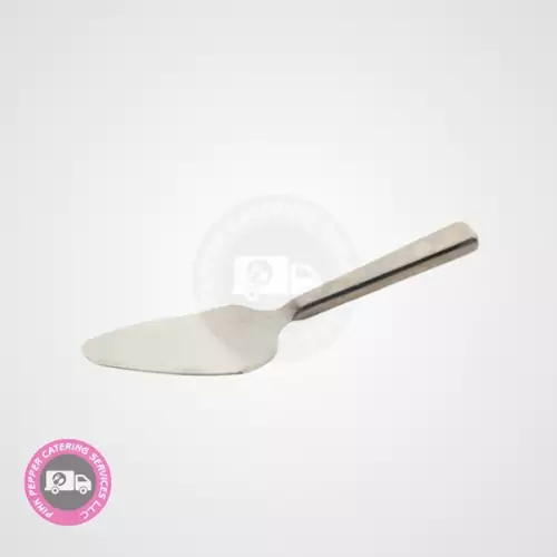 Cutlery Rental Dubai