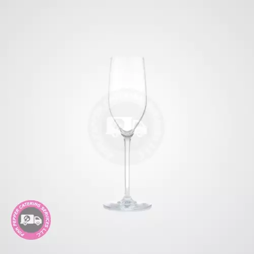 Glassware Rental Dub