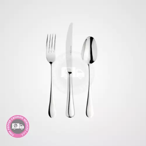 Cutlery Rental Dubai