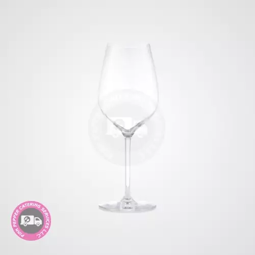 Premium Glassware in Dubai