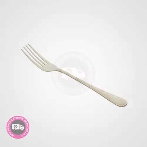 Fork, Knife and Spoon Rental in Dubai