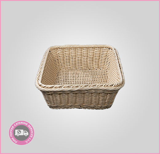 Bread Basket - Big