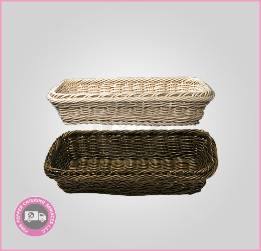 Bread Basket - Small