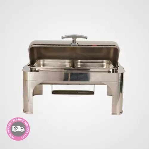 Chafing Dish For Rent In Dubai