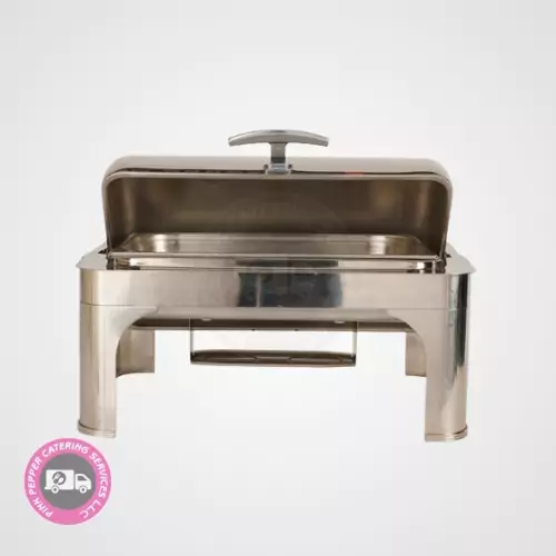 Chafing Dish For Rent In Dubai