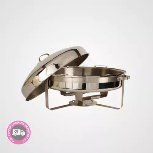 Chafing Dish For Rent In Dubai