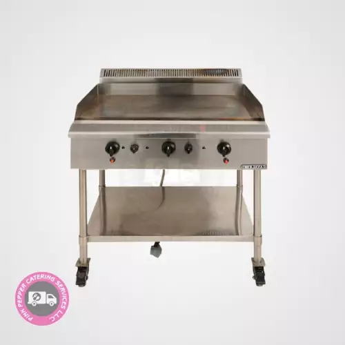 kitchen equipment supplier near me