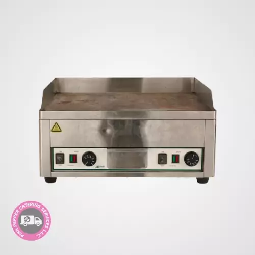 Kitchen Equipment Rental