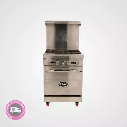 Kitchen Equipment Rental Dubai