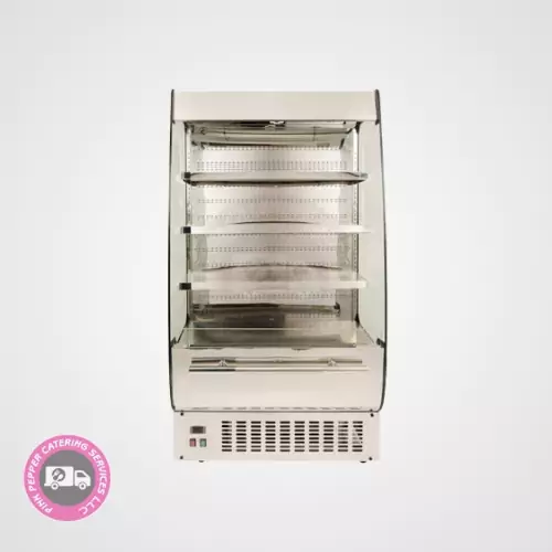 Commercial Kitchen Equipment Dubai