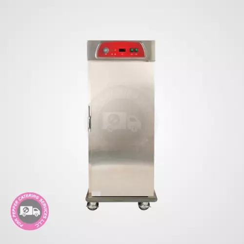 kitchen equipment supplier near me