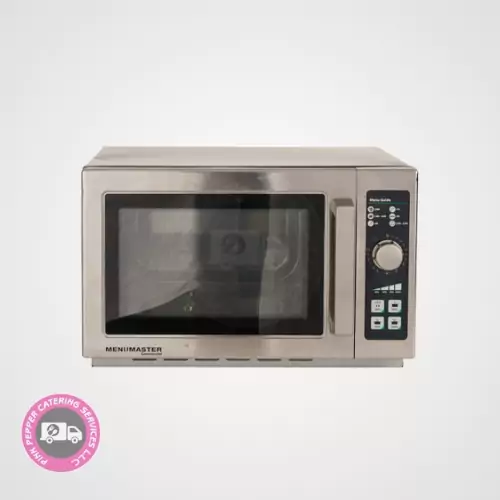 Commercial Kitchen Equipment Dubai