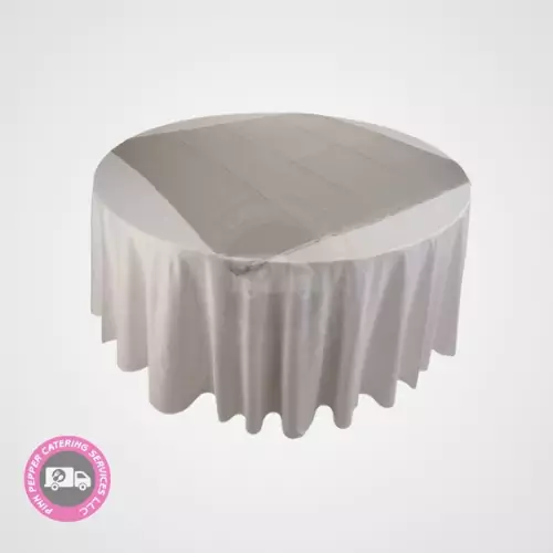 butterfly table cloth