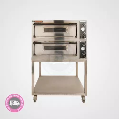 kitchen equipment supplier near me