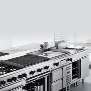 8 Kitchen Equipment 300x300 