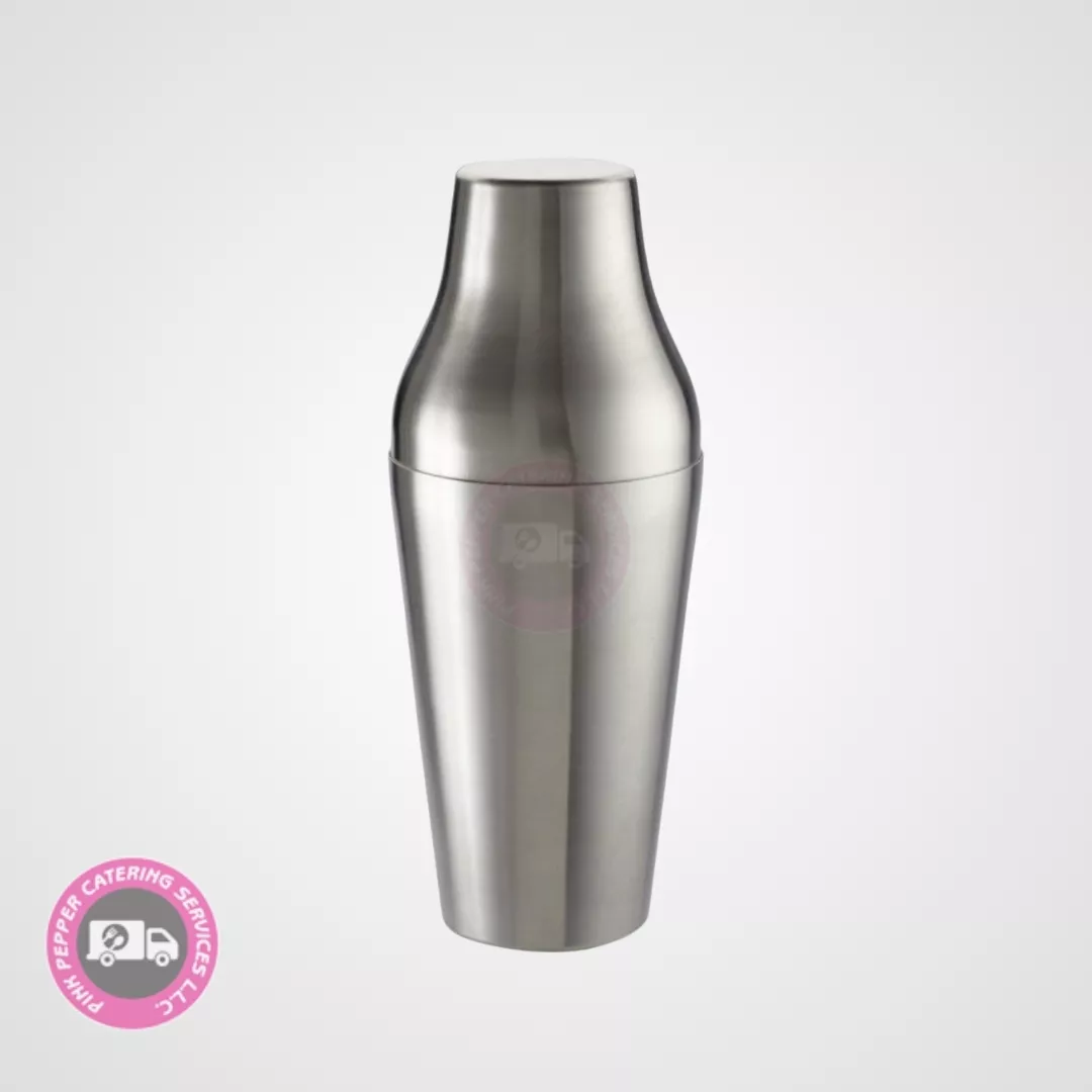 Cocktail Shaker